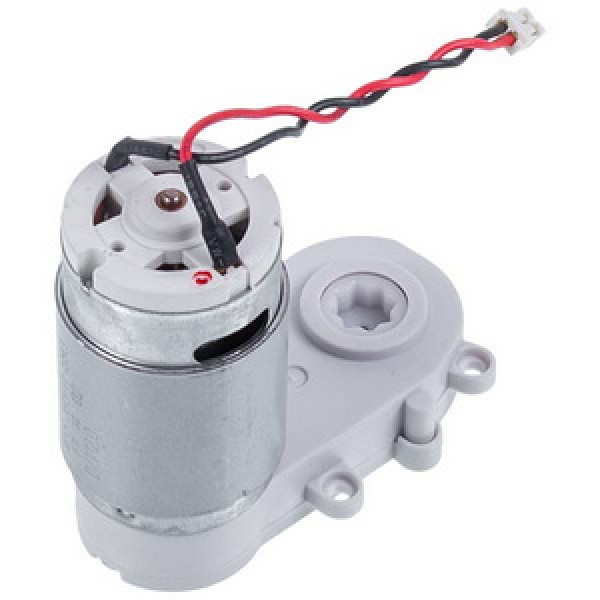 Rowenta SS-2230002675 Двигун для щітки підбору сміття для робота-пилососа
