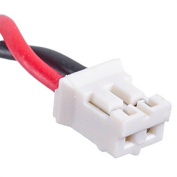 Rowenta SS-2230002675 Двигун для щітки підбору сміття для робота-пилососа