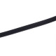Hutchinson C00089652 Ремінь 1195H7EL для пральної машини