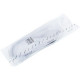 Hutchinson 481235818215 Ремінь 1239J5 PJE для пральної машини