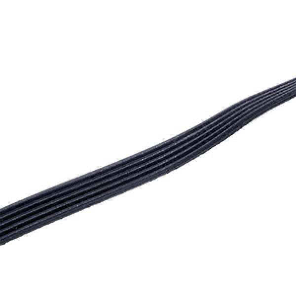 Hutchinson 481235818215 Ремінь 1239J5 PJE для пральної машини