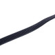 Hutchinson 481235818215 Ремінь 1239J5 PJE для пральної машини