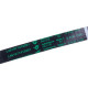 Hutchinson 481235818215 Ремінь 1239J5 PJE для пральної машини