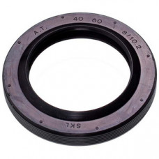 Zanussi 1246109001 SKL Сальник 40*60*8/10.2mm для пральної машини