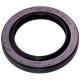 Zanussi 1246109001 SKL Сальник 40*60*8/10.2mm для пральної машини