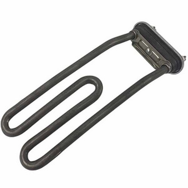ТЕН для пральної машини Ardo 651016446 TZ 190-SB-1950 Thermowatt L=190 mm 1950 W