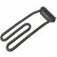 ТЕН для пральної машини Ardo 651016446 TZ 190-SB-1950 Thermowatt L=190 mm 1950 W