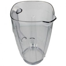 Philips 300005676171 Чаша блендера 2000ml (пластик)