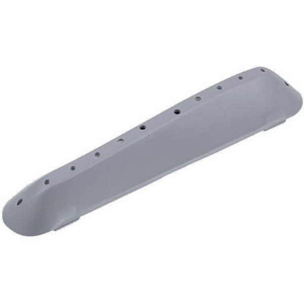 Активатор, ребро барабана для пральної машини Electrolux L=260mm 1328466006