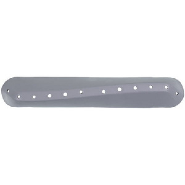 Активатор, ребро барабана для пральної машини Electrolux L=260mm 1328466006