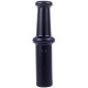 Moulinex MS-651181 Штовхач для м&aposясорубки