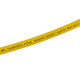 Заправний шланг СТ-360 L=1500mm 1/4&apos&apos-1/4&apos&apos SAE