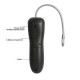 Витокошукач Elitech CLD-100