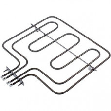 Electrolux 3117699011 Тен верхній (гриль) 2800W для духовки