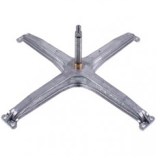 Хрестовина барабана EBI для пральної машини Ardo COD.023 L=127mm
