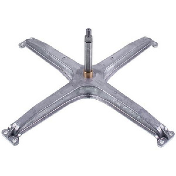 Хрестовина барабана EBI для пральної машини Ardo COD.023 L=127mm
