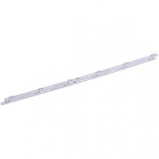 Комплект LED підсвітки K320WDX A2 4708-K320WD-A2113N11 для телевізора 32&apos&apos