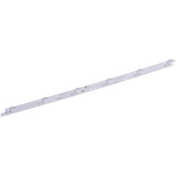 Комплект LED підсвітки K320WDX A2 4708-K320WD-A2113N11 для телевізора 32&apos&apos