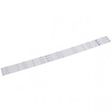 Philips LB32080 (GJ-2K16 D2P5-315 D307-V2.2) Комплект LED підсвітки для телевізора 32"