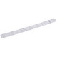 Philips LB32080 (GJ-2K16 D2P5-315 D307-V2.2) Комплект LED підсвітки для телевізора 32"