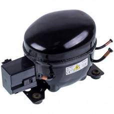 Компресор для холодильника JIAXIPERA TT1114GY R600a 167W