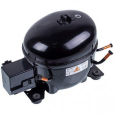 Компресор для холодильника JIAXIPERA TТ1117GY R600a 198W