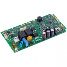 Krups MS-8030000868 Плата живлення для кавомашини