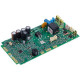 Krups MS-8030000650 Плата живлення для кавомашини