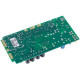 Krups MS-8030000650 Плата живлення для кавомашини