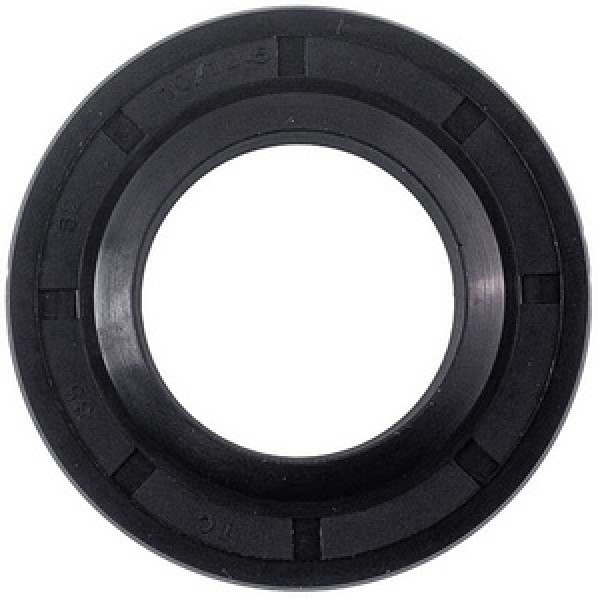 Bosch 00425642 Сальник WFK 35*62*10/12mm для пральної машини