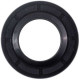 Bosch 00425642 Сальник WFK 35*62*10/12mm для пральної машини