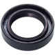 Ariston C00033019 WLK Сальник 35*52*12mm для пральної машини
