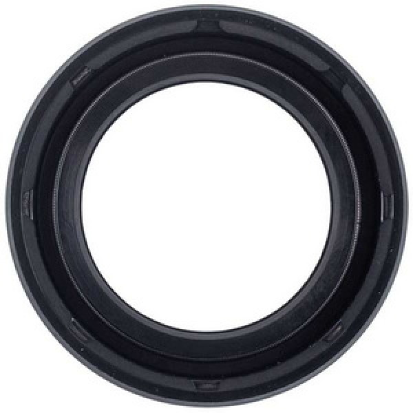 Ariston C00033019 WLK Сальник 35*52*12mm для пральної машини