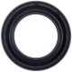 Ariston C00033019 WLK Сальник 35*52*12mm для пральної машини