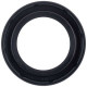 Ariston C00033019 WLK Сальник 35*52*12mm для пральної машини