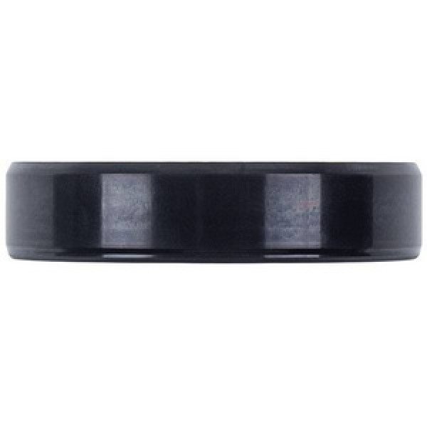 Ariston C00033019 WLK Сальник 35*52*12mm для пральної машини