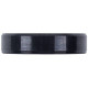 Ariston C00033019 WLK Сальник 35*52*12mm для пральної машини