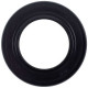 WLK 0020300440 Сальник 40*66*10/11,5mm для пральної машини