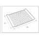 Whirlpool 481245819334 Решітка GRD001 446х340mm для духовки