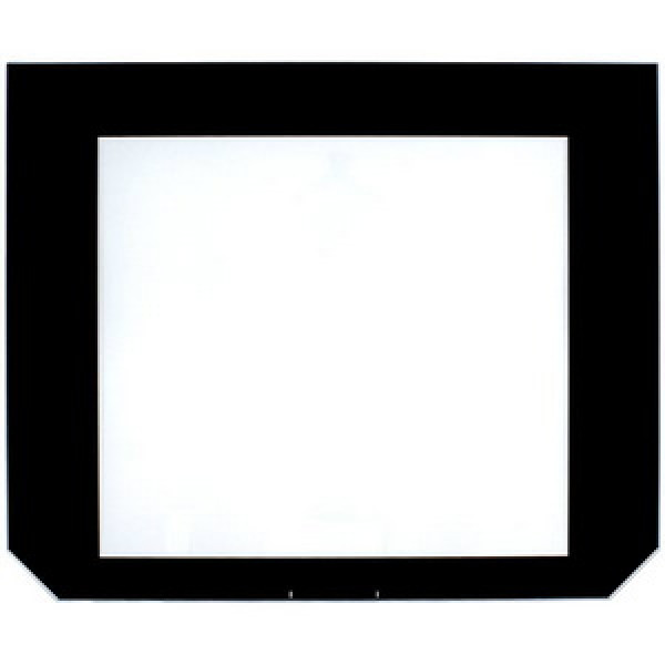 Gorenje 563768 Скло дверей внутрішнє для духовки