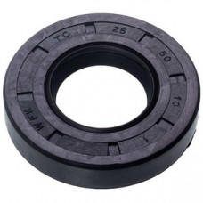Ariston C00001575 Сальник WFK 25*50*10 для пральної машини