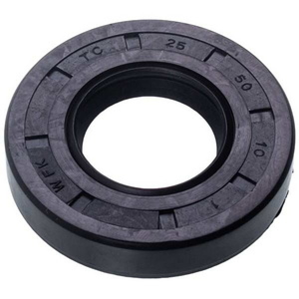 Ariston C00001575 Сальник WFK 25*50*10 для пральної машини