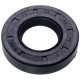 Ariston C00001575 Сальник WFK 25*50*10 для пральної машини