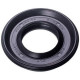 Zanussi 1240243012 WLK Сальник 30*52/62*8/12mm для пральної машини