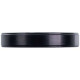 Candy 90437344 Сальник WLK 35*55*10mm для пральної машини