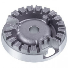 Hansa 8071833 Пальник - розсікач полум&aposя (малий) D=48mm для варильної панелі