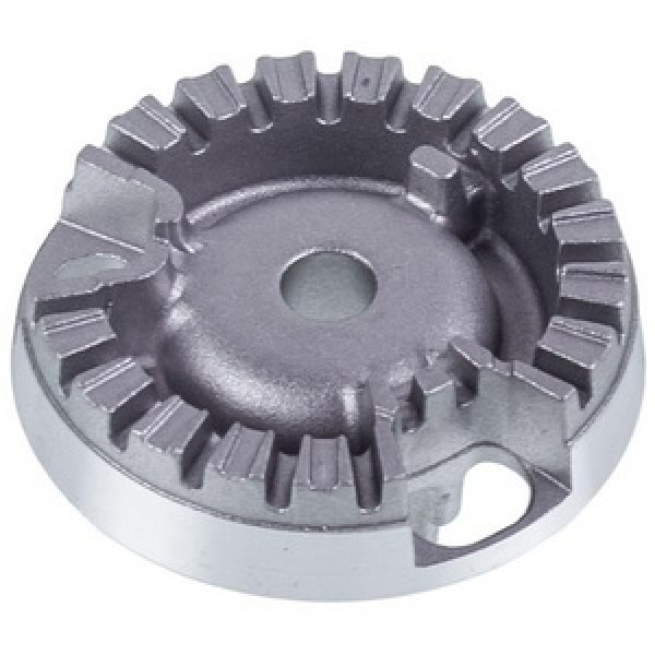 Hansa 8071833 Пальник - розсікач полум&aposя (малий) D=48mm для варильної панелі