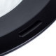 Gorenje 808693 Люк в зборі для пральної машини
