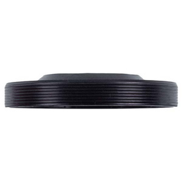 Zanussi 50099308004 Сальник WFK 40.2*72*10/13.5mm для пральної машини