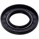 Сальник WLK 45*80*9.5/11.5 для пральної машини 0020300341 Haier